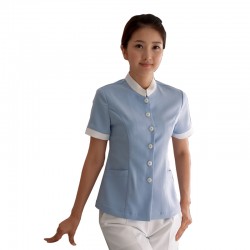 Nurse uniforms