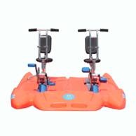 Water Bike – XM-02