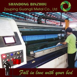 Zouping Guangli Metal Co., Ltd.