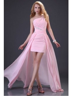 Prom Dresses 2016, Cheap Prom Gowns Canada Online Sale