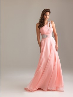 Prom Dresses 2016, Cheap Prom Gowns Canada Online Sale