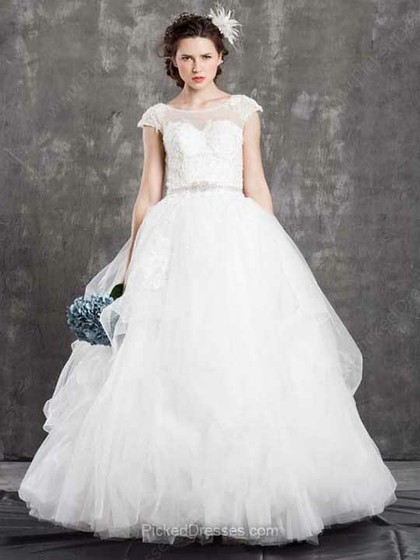 ball gowns  wedding dresses online canada  pickeddresses 
