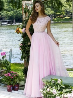 Prom Dresses Australia, Online Dresses for Prom – dmsDresses