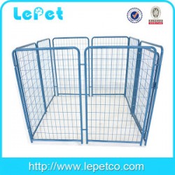 hot sale high quality widely use dog kennel/dog fence for sale Quality Choice