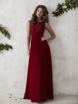 US$139.99 2016 Chiffon A-line Floor Length Straps Open Back Sleeveless Ruched