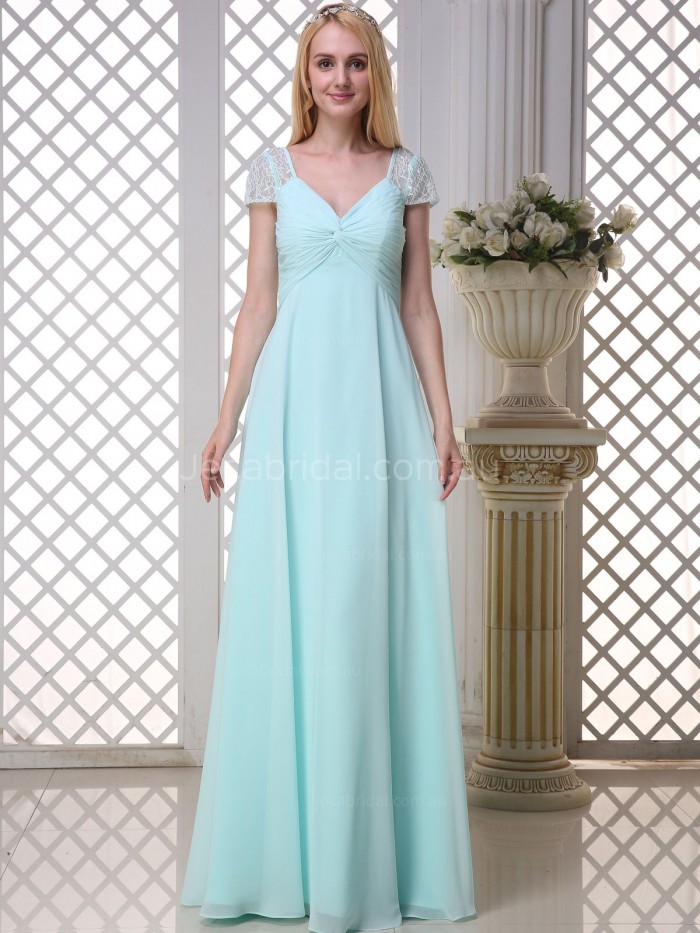 bridesmaid dresses