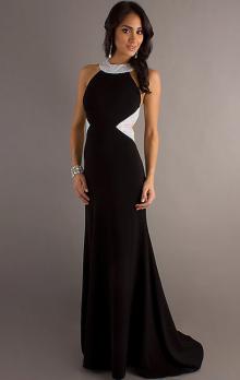 2016-2017 Formal, Evening Dresses Australia- MarieAustralia.com