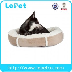 Manufacturer wholesale dog beds dog pet mat | Lepetco.com