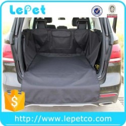 Pet Car Seat Cover/dog hammock car seat cover | Lepetco.com