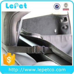 TOP seller amazon wholesale Dog Cargo Liner | Lepetco.com