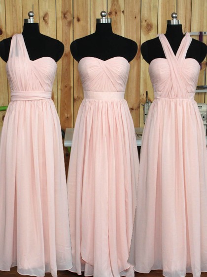  UK  Bridesmaid  dresses  under 100 Online  Cheap  gowns  range 