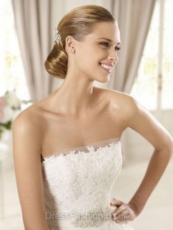 Wholesale Wedding Dresses, UK Bridal Gowns – dressfashion.co.uk