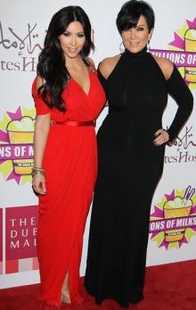 Celebrity Dresses, Red Carpet Dresses Replica Online-MarieAustralia