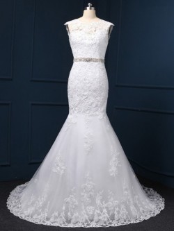Cheap Backless Wedding Dresses, Open, Low Back Styles at Dressfashion UK Online