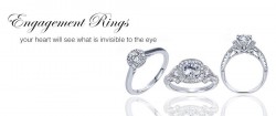 engagement rings flower mound