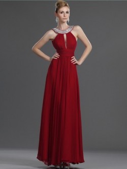 Formal Dress Australia: Cheap Red Formal Dresses, Red Evening Formal Dresses online