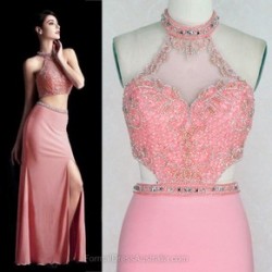 Formal Dress Australia: Pink Formal Dresses online, Pink Evening Dresses