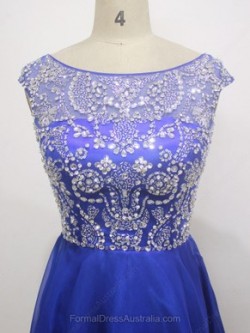 Formal Dress Australia: Shop Formal Dresses Adelaide Collection