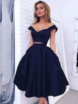 Formal Dress Australia: Short formal dresses Online, Cheap Short cocktail Dresses