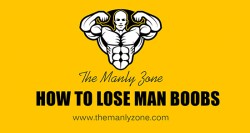 Testosterone Boosters Reviews