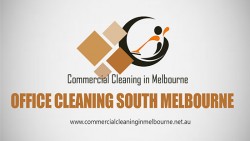 Office cleaners melbourne