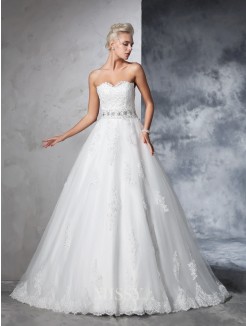 Bridal Gowns 2017, Cheap Wedding Dresses Canada Online – MissyDress