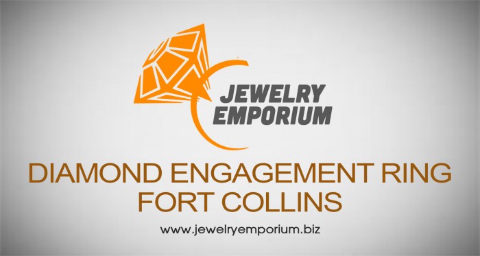 Fort Collins Jeweler