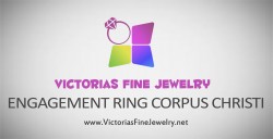 jewelry store corpus christi