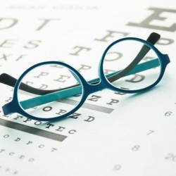 Optometrist in Manhattan Beach