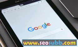 Affordable SEO Service