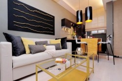 Luxury Apartment Rentals In Rome