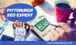 Pittsburgh SEO Expert