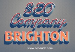 SEO Company Brighton