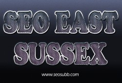 SEO East Sussex