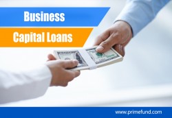 Commercial Lending