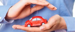 Donate car to charity tax deduction