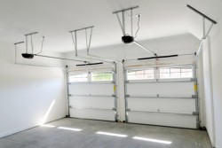 Garage Door Service Washington DC