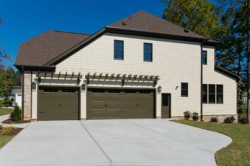 Garage Door Opener Washington Dc