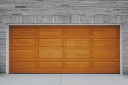 Garage Doors DC