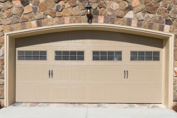 Garage Doors Washington Dc