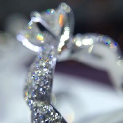 Buy engagement rings in dallas tx
