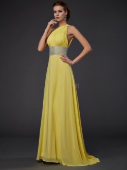 Cheap Formal Dresses Australia Online | Forever New Dresses – Bonnyin.com.au