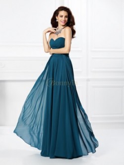 Cute Long Formal Dresses & Floor Length Gowns Australia Online – Bonnyin.com.au