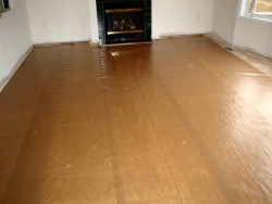wood floors ny