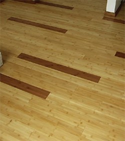 wood flooring installation ny