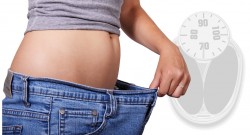 Weight Loss Agents