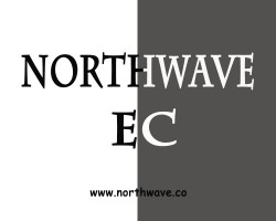 Northwave EC