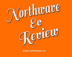 Northwave EC Review