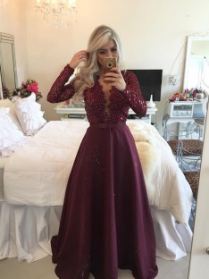 Prom dresses | Cheap Prom Dresses UK Online – DreamyDress