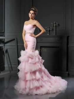 Unique Wedding Dresses Online, Cheap Bridal Gowns for 2017 – Bonnyin.com